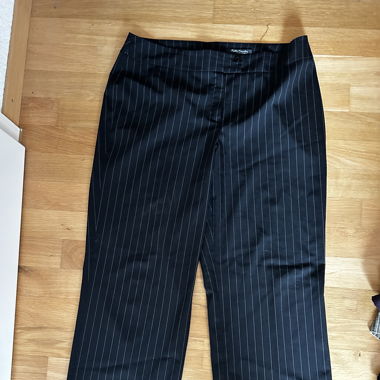 suit pants