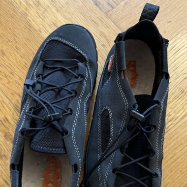 Chaussures sport Lizzaro