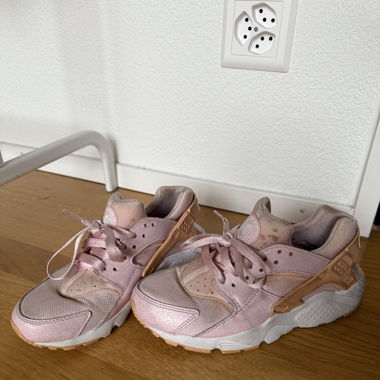 Nike Huarache