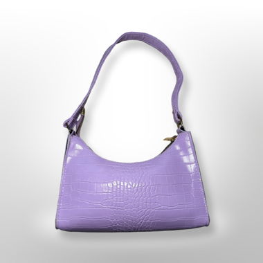 Sac à main
