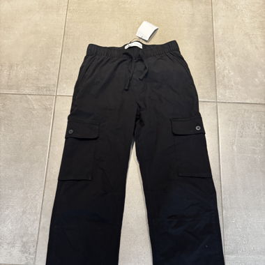 Casual Cargo Hose