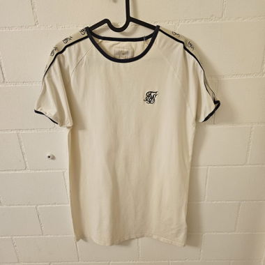 Siksilk T-shirt