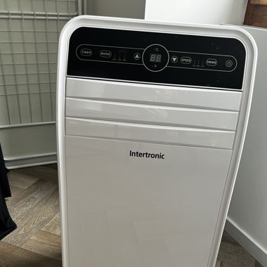 AC unit