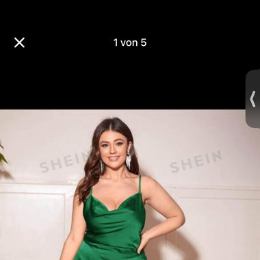 Kleid