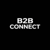B2BCONNECT