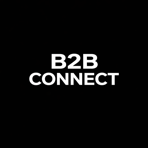 B2BCONNECT