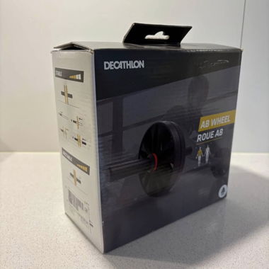 Attrezzo muscolare Decatlon Core