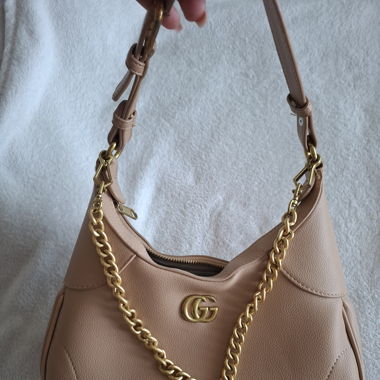 Gucci Tasche