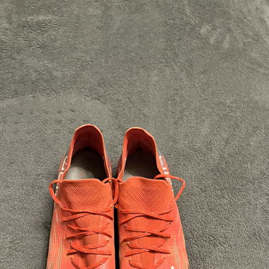 Fussballschuh Puma Ultra MATRYXEVO
