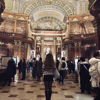 selinaaa.z8