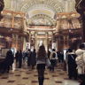 selinaaa.z8