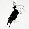 Crows