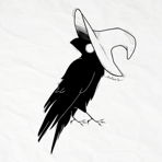 Crows