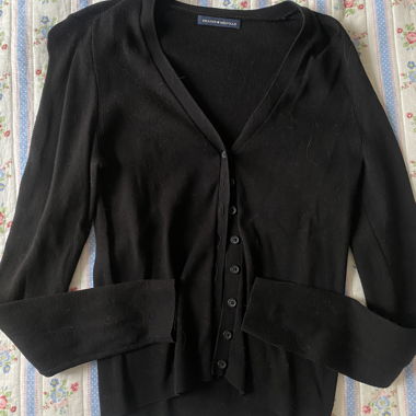 Brandy Melville Cardigan