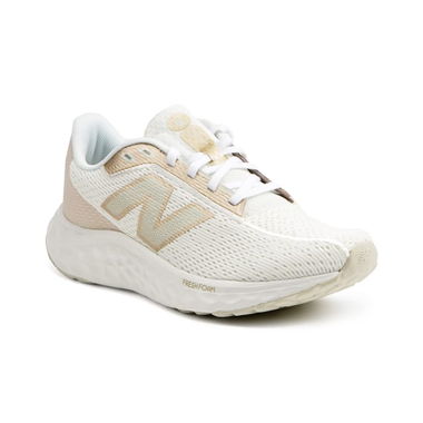 New Balance Chaussures De Running EU40