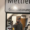mettlerseverin