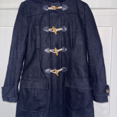 Mint&Berry women's coat 38