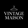 Vintagemaison