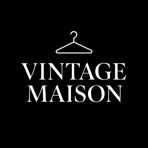Vintagemaison