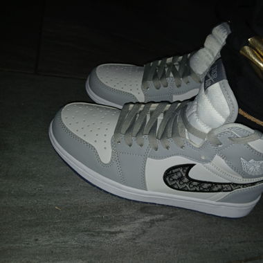 Air Dior