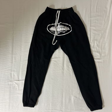 Corteiz joggers