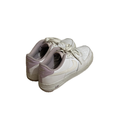 Baskets Nike Air Force 1