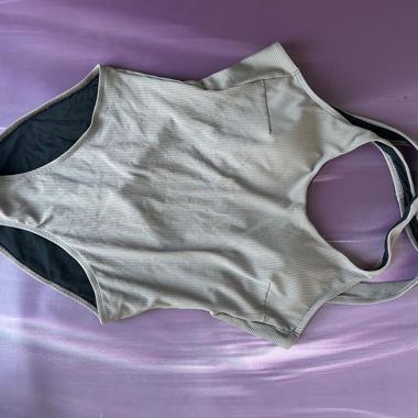 Moya Kala Swimsuit