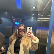 lindadin