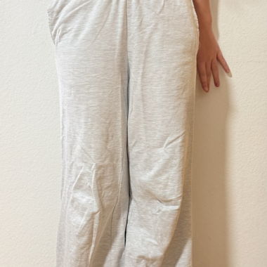 BlUR TIFFOSI (Portuguese brand)