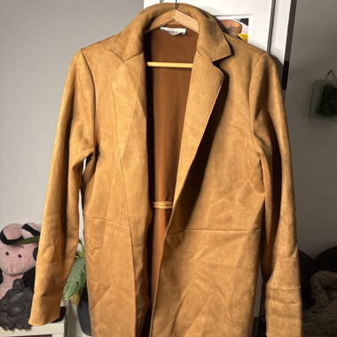 Veste