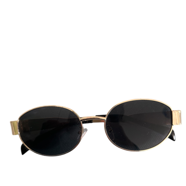 Sonnenbrille