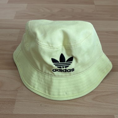 Chapeau-bucket Adidas