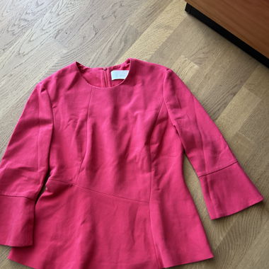 Hugo Boss Oberteil