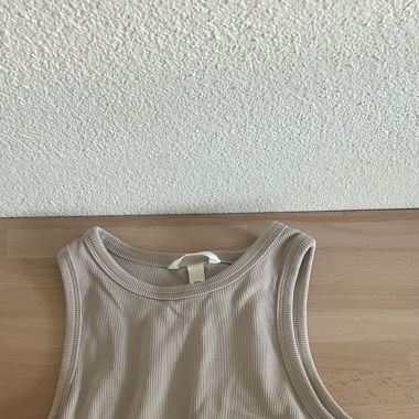 CropTop
