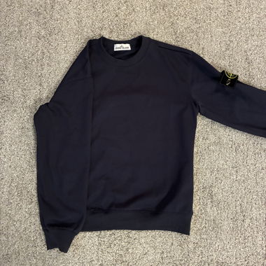 Maglione Stone Island