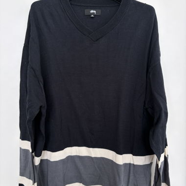 Maglione Stüssy Sport Knit