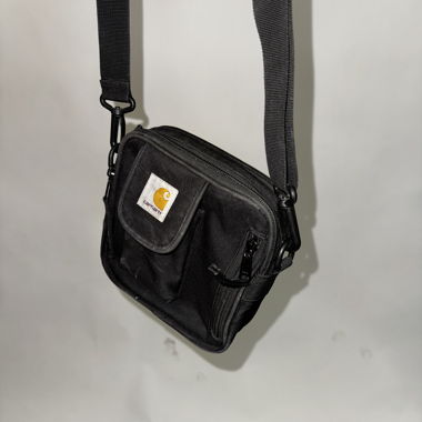 Sac bandoulière Carhartt