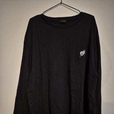 Longsleeve