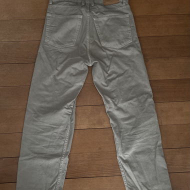 Pull & Bear Jeans