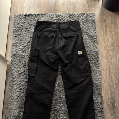 Cargo carhartt