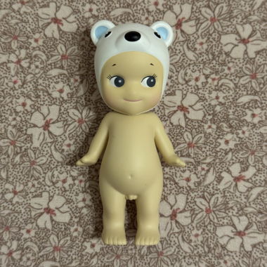 Sonny Angel