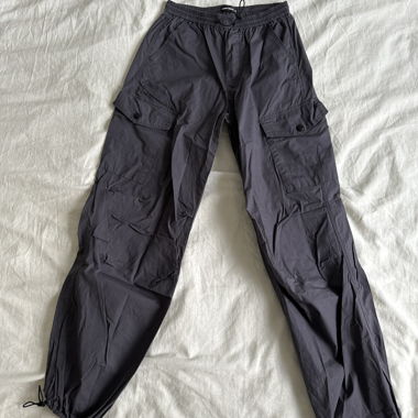 Balon-Hose