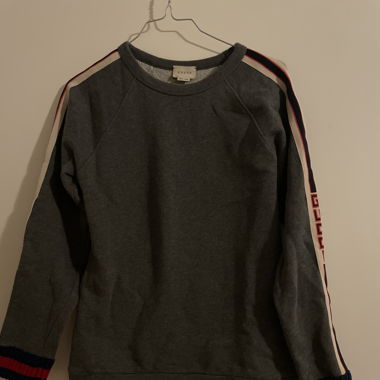 Gucci Pullover