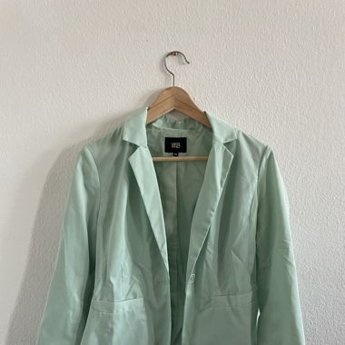Blazer 