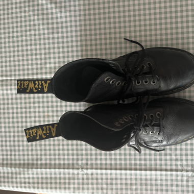 Dr Martens Bex 39