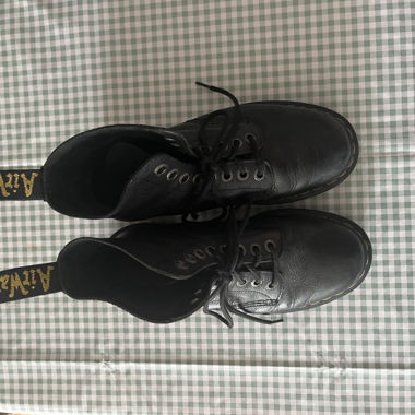 Dr Martens Bex 39