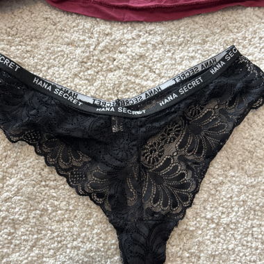 Unterhosen