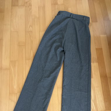 Bershka anzugshose