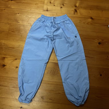 Jogging pants