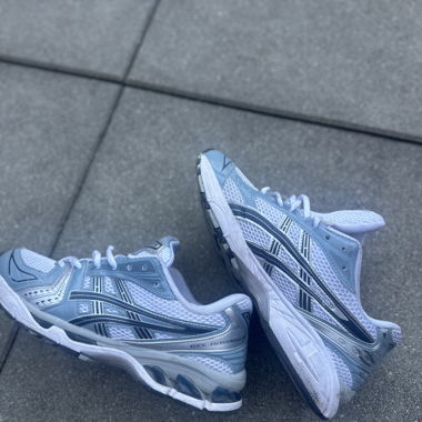 ASICS Gel-Kayano 14 Sneakers